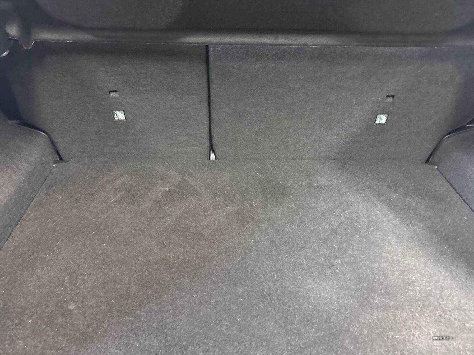 Dec 2021 Nissan Juke 1.0 Dig-T 114 N-Connecta 5Dr