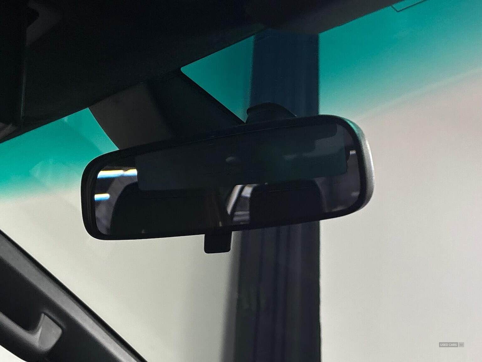 Oct 2019 Toyota Hilux Invincible X D/Cab Pick Up 2.4 D-4D Auto