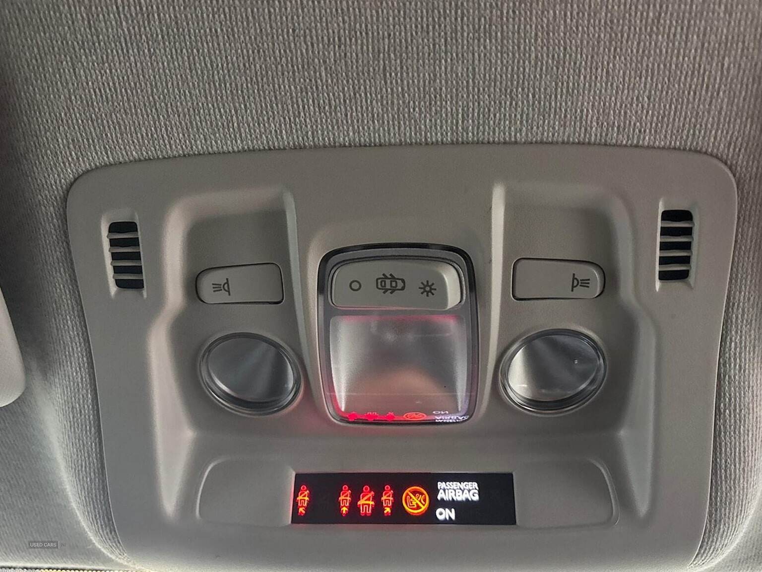 Mar 2017 Citroen C3 1.2 Puretech 82 Flair 5Dr