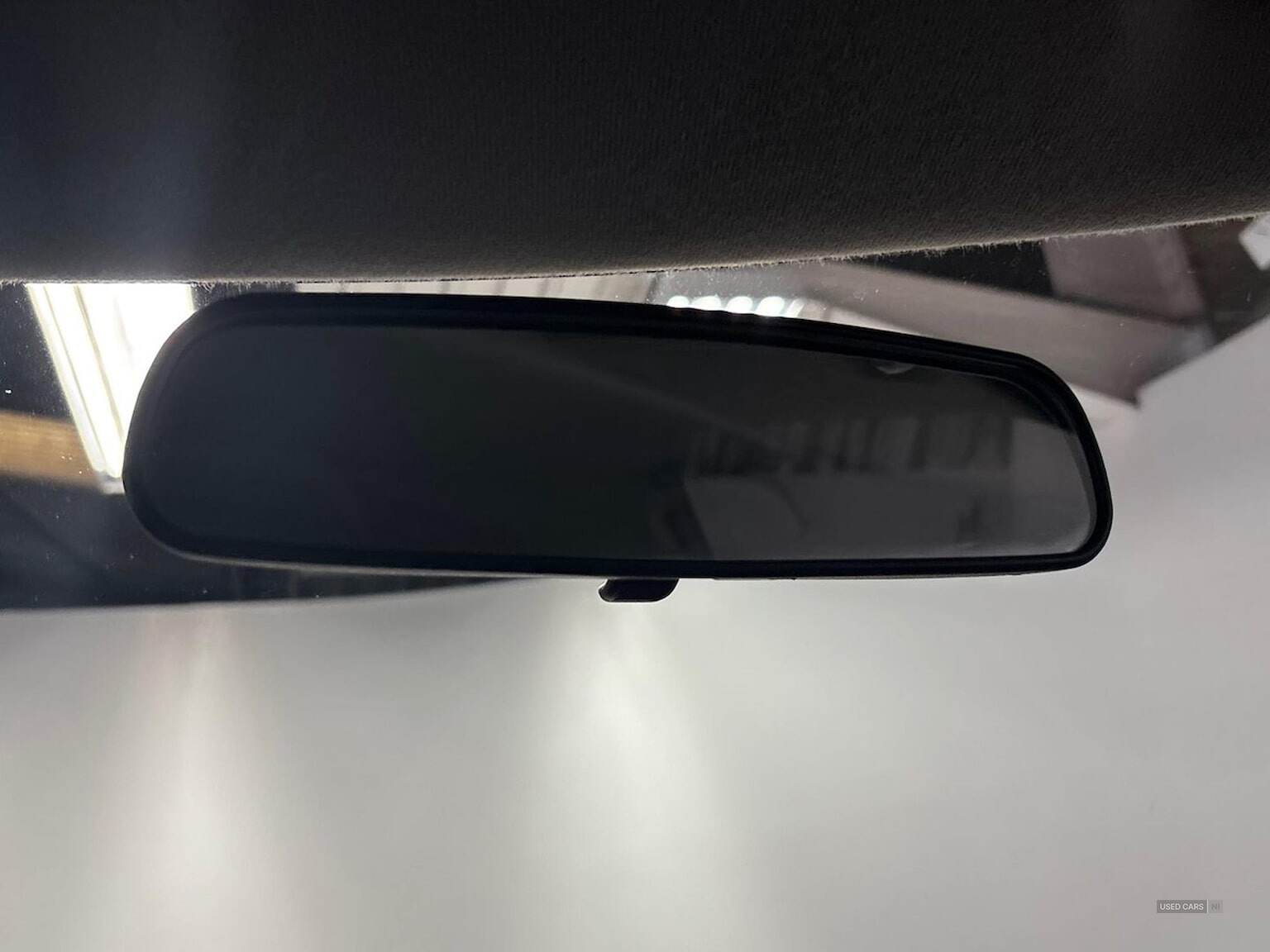 Mar 2016 Suzuki Swift 1.2 Sz4 [Nav] 5Dr