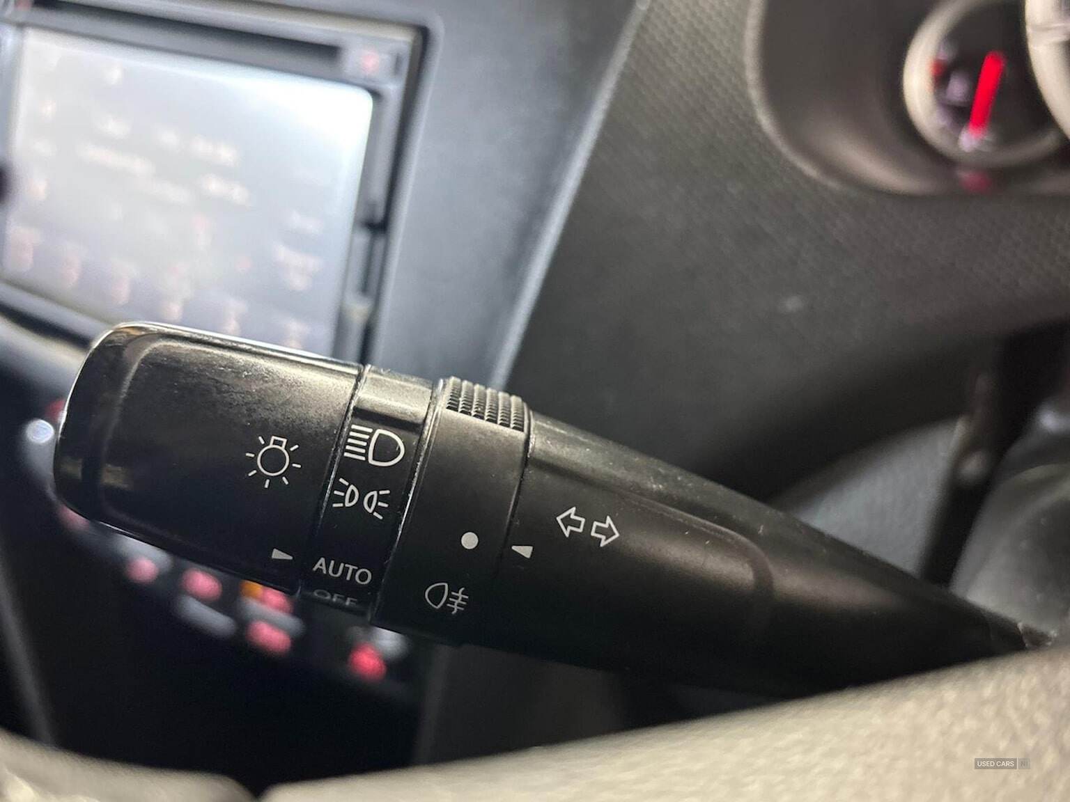 Mar 2016 Suzuki Swift 1.2 Sz4 [Nav] 5Dr