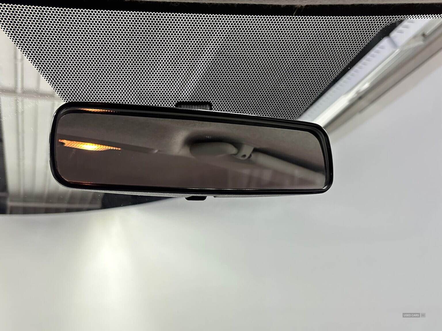 Feb 2018 Peugeot 108 1.0 Active 3Dr