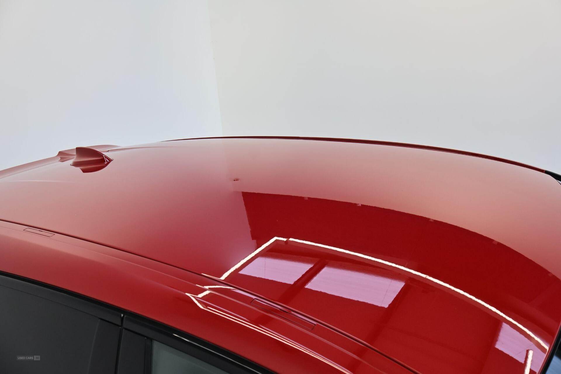 Jan 2023 BMW 1 Series M135i xDrive 5dr Step Auto