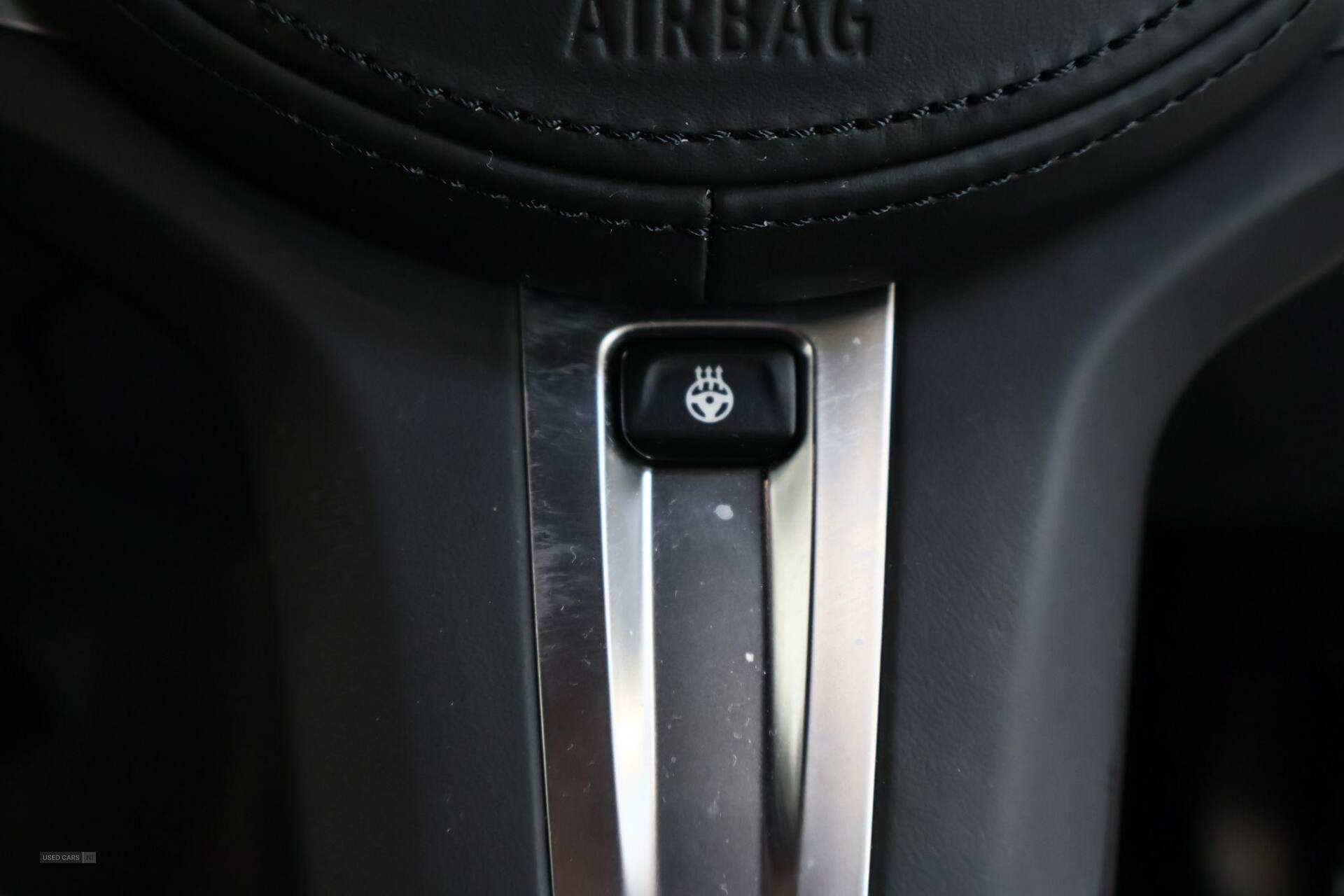 Jan 2023 BMW 1 Series M135i xDrive 5dr Step Auto