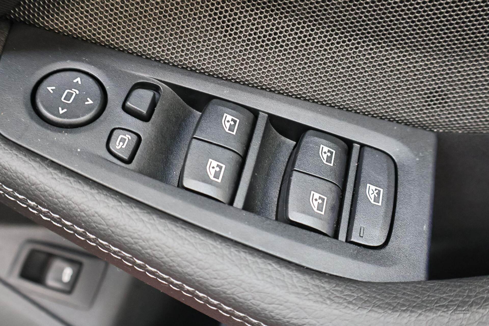Jan 2023 BMW 1 Series M135i xDrive 5dr Step Auto