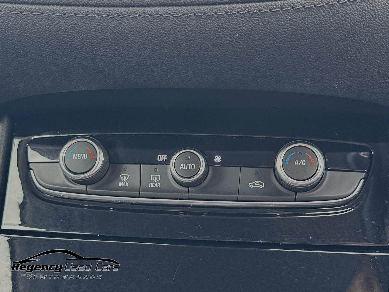 Sep 2018 Vauxhall Grandland X 1.2 Turbo Sport Nav 5dr