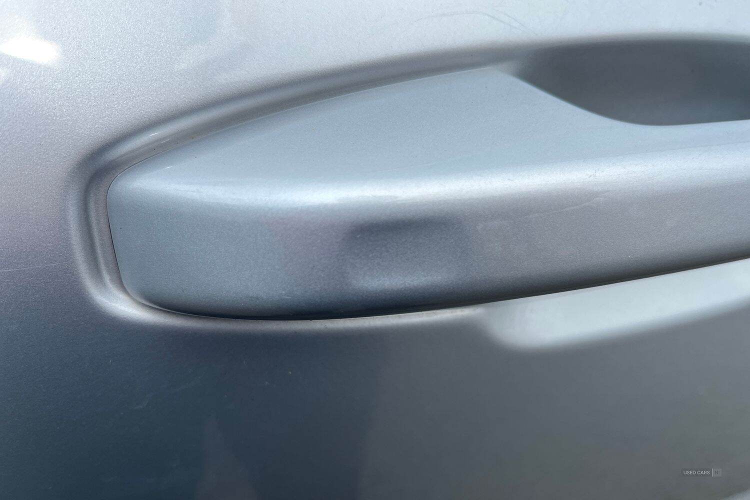 Nov 2019 Volvo V60 2.0 D4 [190] Inscription Plus 5dr Auto