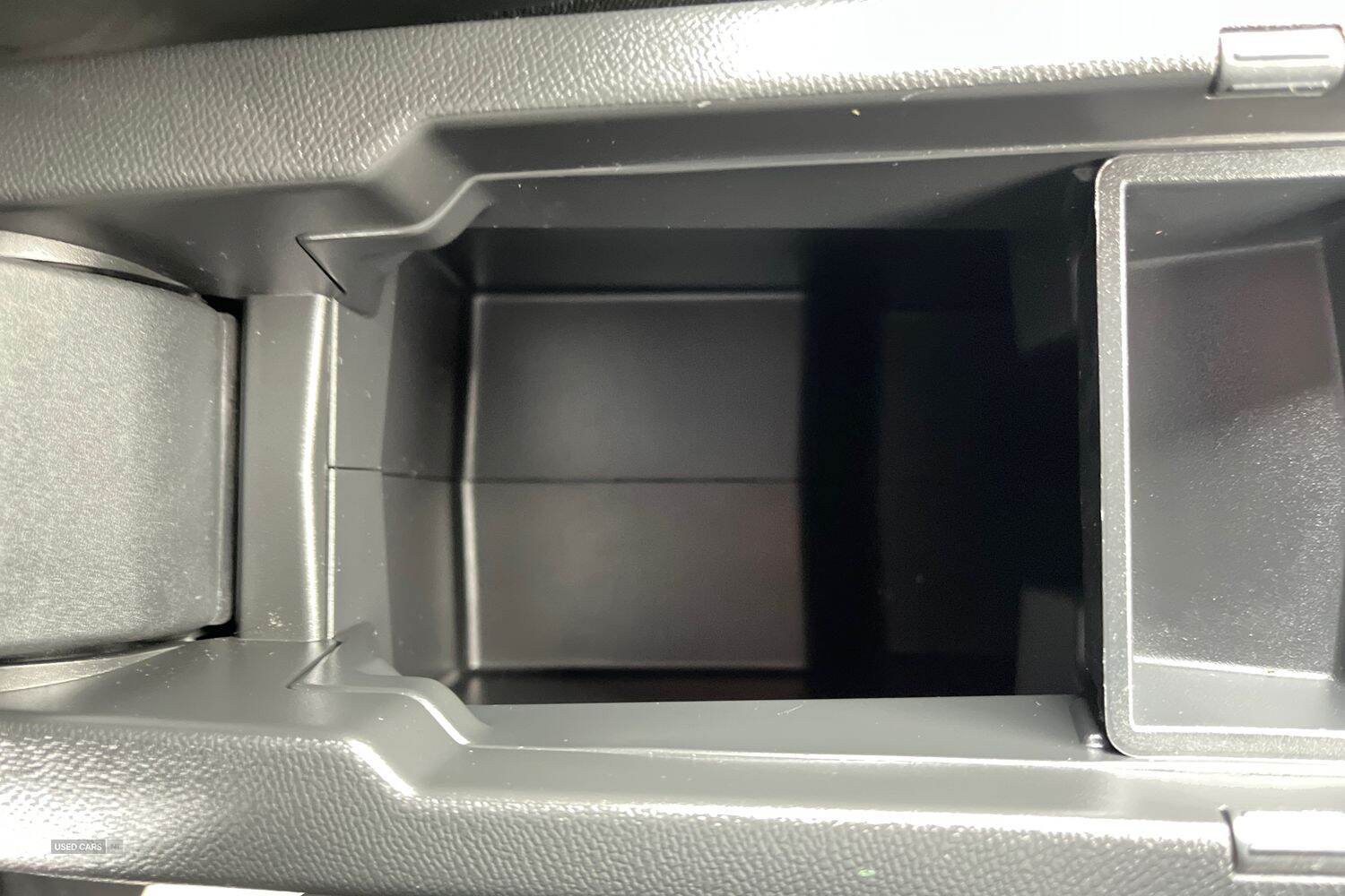Mar 2022 Peugeot 2008 1.2 PureTech 130 GT 5dr