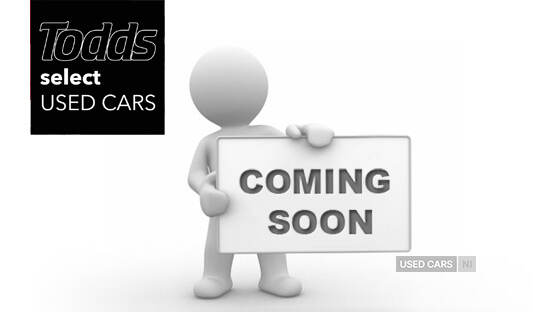 May 2022 Kia XCeed 1.0T GDi ISG 2 5dr