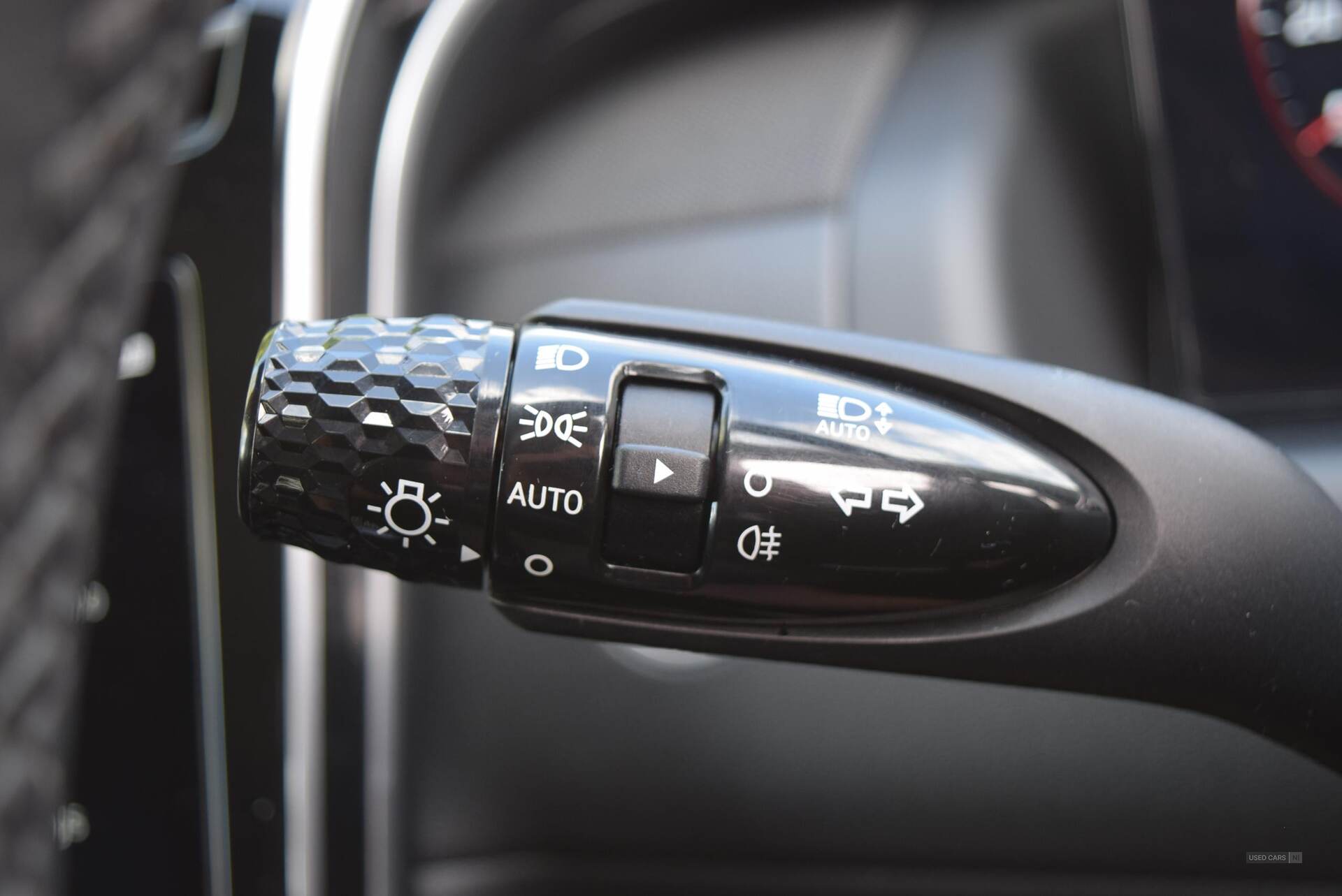 2023 Hyundai Tucson 1.6 TGDi Plug-in Hybrid Premium 5dr 4WD Auto