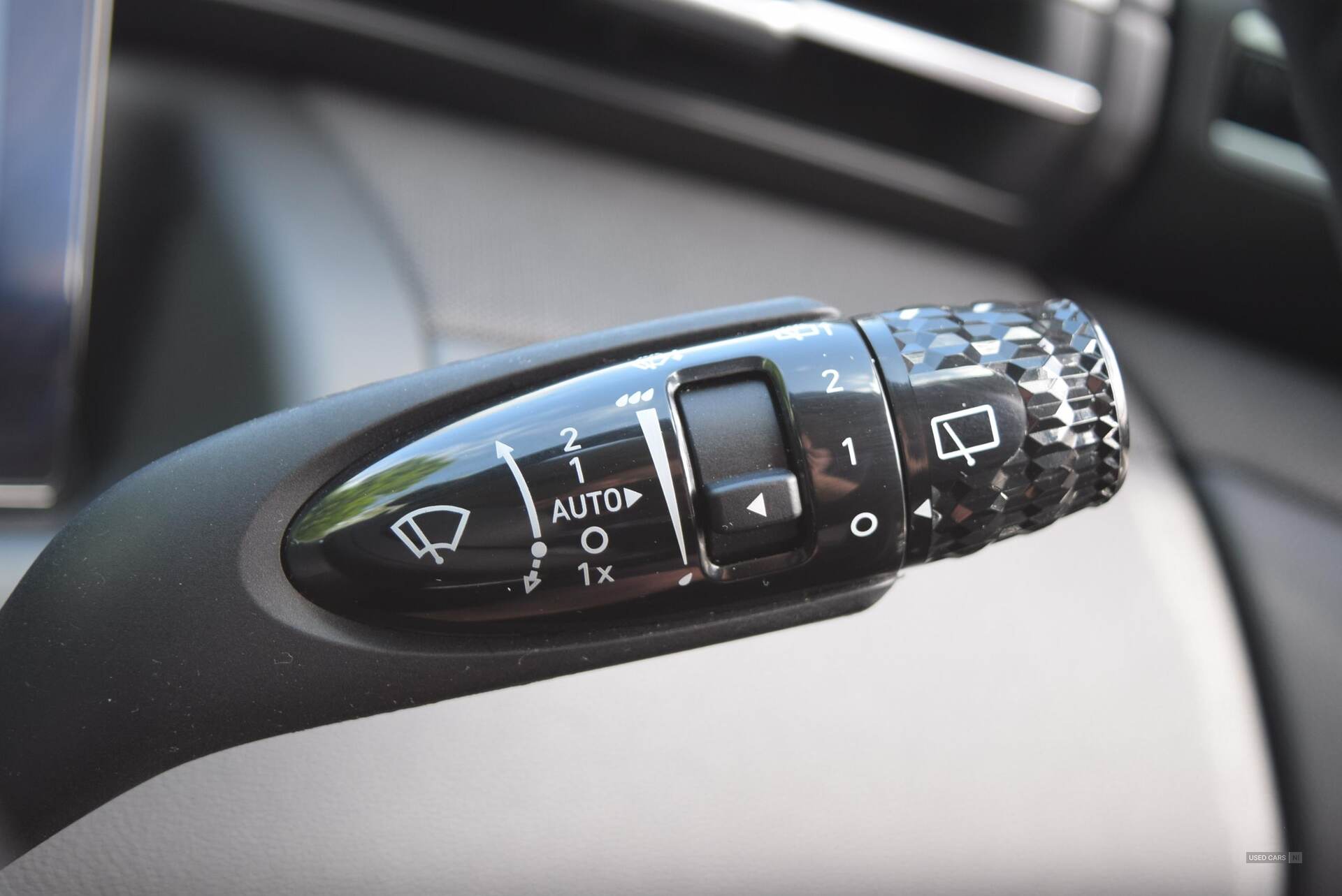 2023 Hyundai Tucson 1.6 TGDi Plug-in Hybrid Premium 5dr 4WD Auto