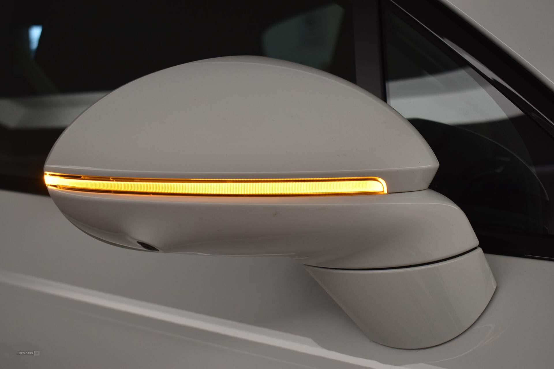  2023 Porsche Cayenne E-Hybrid Platinum Edition 5dr Tiptronic S