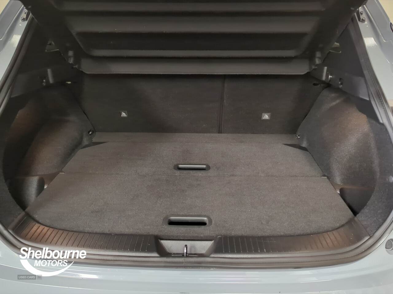Nov 2023 Nissan Qashqai 1.5 E-Power N-Connecta 5dr Auto