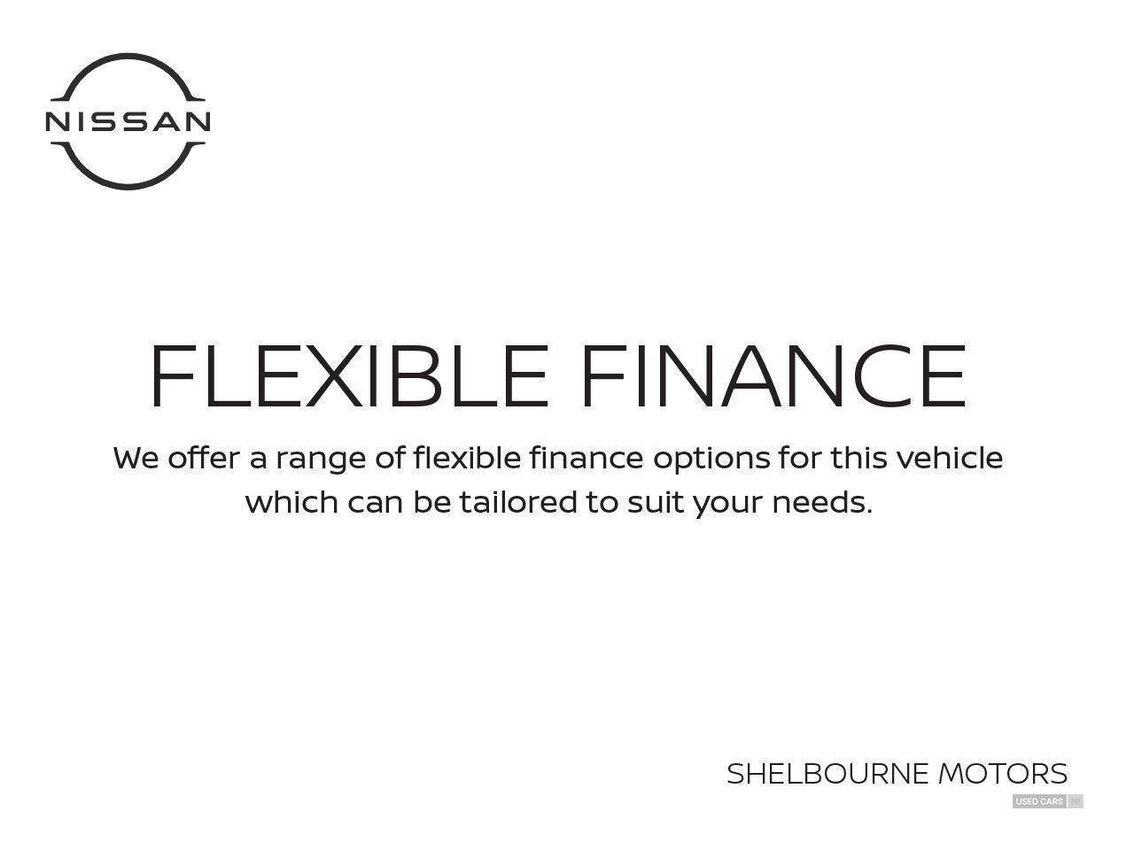 Nov 2023 Nissan Qashqai 1.5 E-Power N-Connecta 5dr Auto