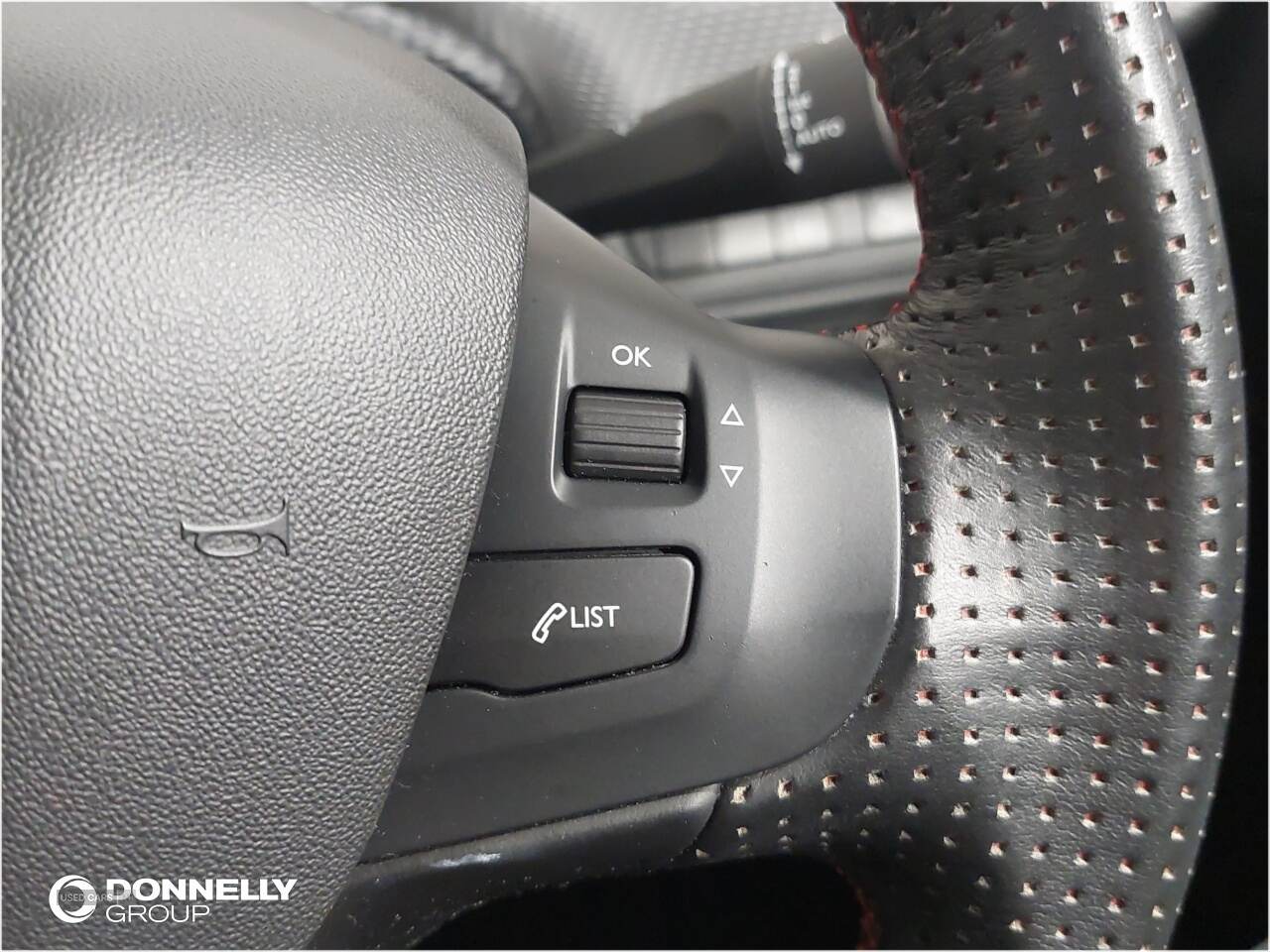 Sep 2018 Peugeot 208 1.2 PureTech 110 GT Line 5dr EAT6