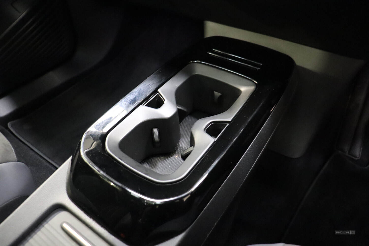 May 2023 Volkswagen ID.5 150kW Style Pro Performance 77kWh 5dr Auto