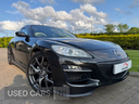 Mazda RX-8