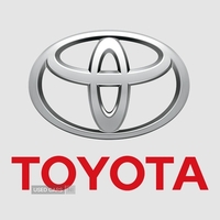 Toyota Auris DIESEL HATCHBACK in Derry / Londonderry