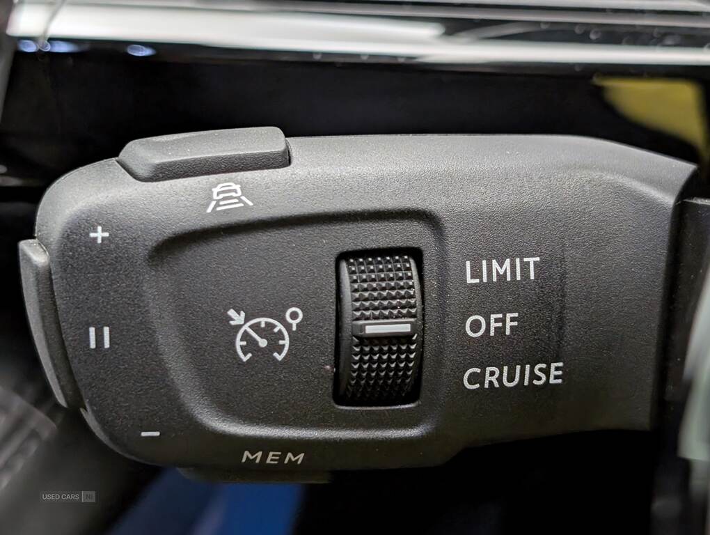 May 2024 Peugeot 508 1.2 PureTech GT 5dr EAT8