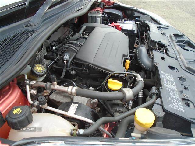 Jun 2014 Renault Clio 1.2 16V Dynamique MediaNav 5dr
