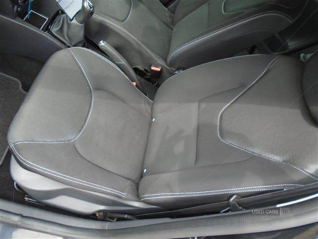 Nov 2013 Renault Clio 0.9 TCE 90 Dynamique MediaNav Energy 5dr