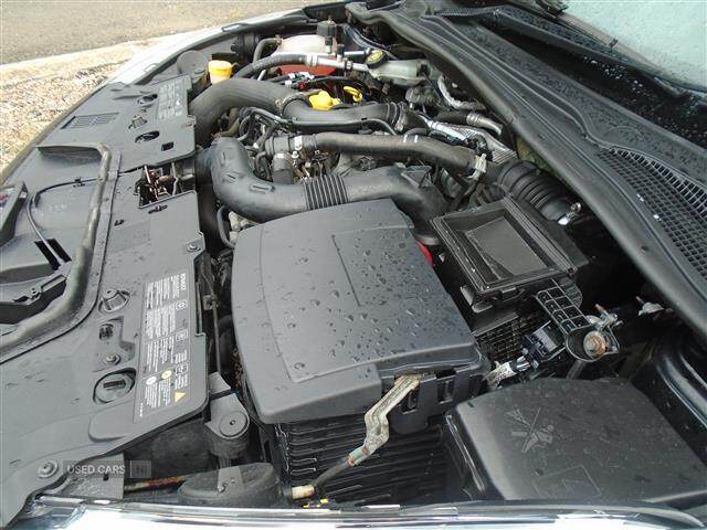Nov 2013 Renault Clio 0.9 TCE 90 Dynamique MediaNav Energy 5dr