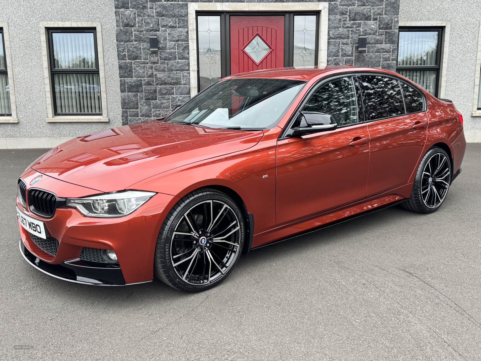 Car Thumbnail 1