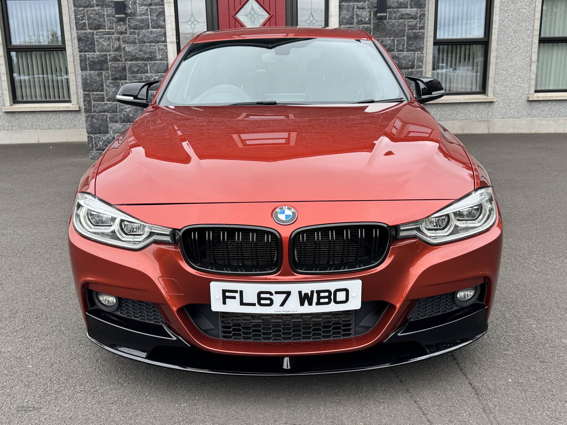 Car Thumbnail 14
