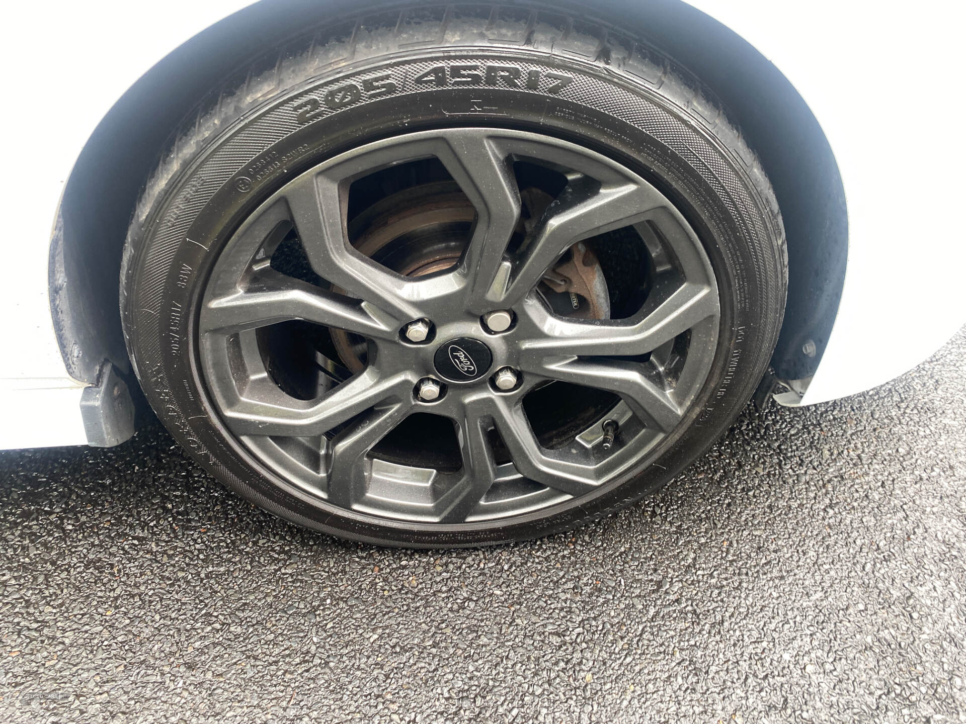 Car Thumbnail 17