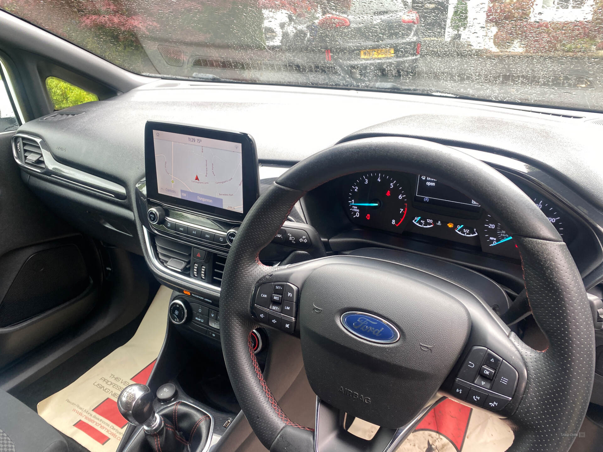 Car Thumbnail 20
