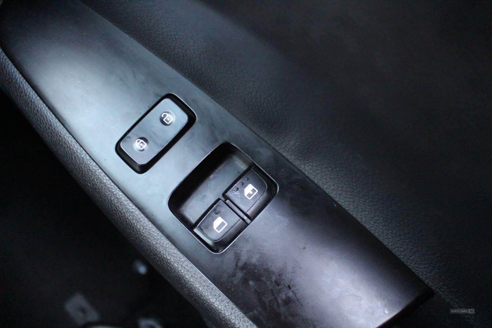 Jul 2023 Kia Picanto 1.0 1 5dr [4 seats]
