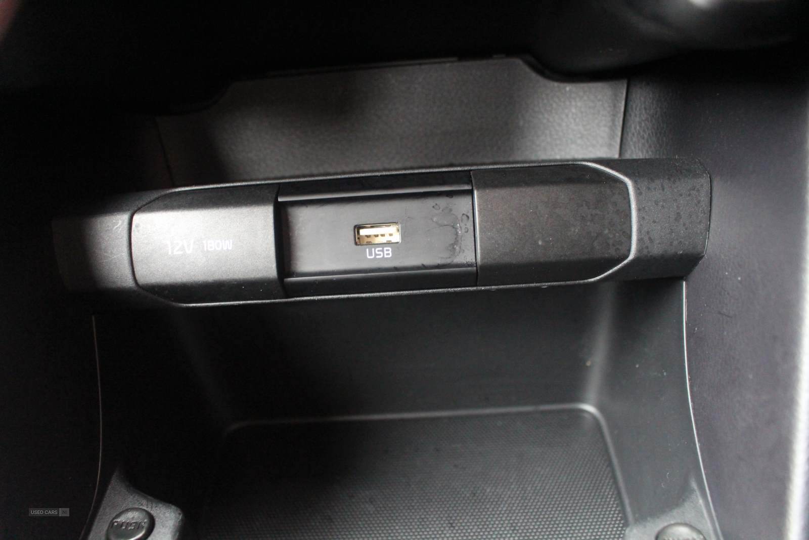 Jul 2023 Kia Picanto 1.0 1 5dr [4 seats]