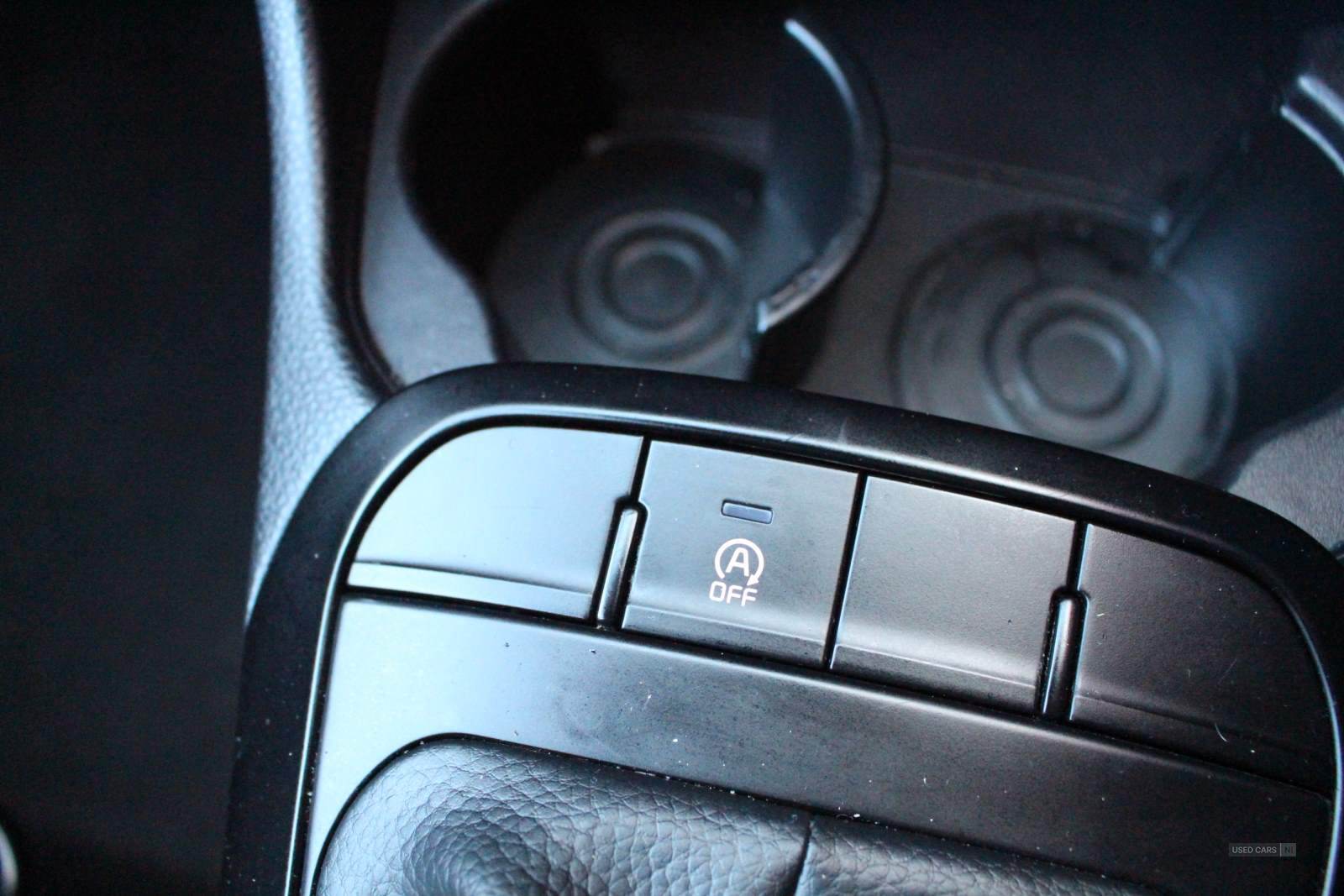 Jul 2023 Kia Picanto 1.0 1 5dr [4 seats]