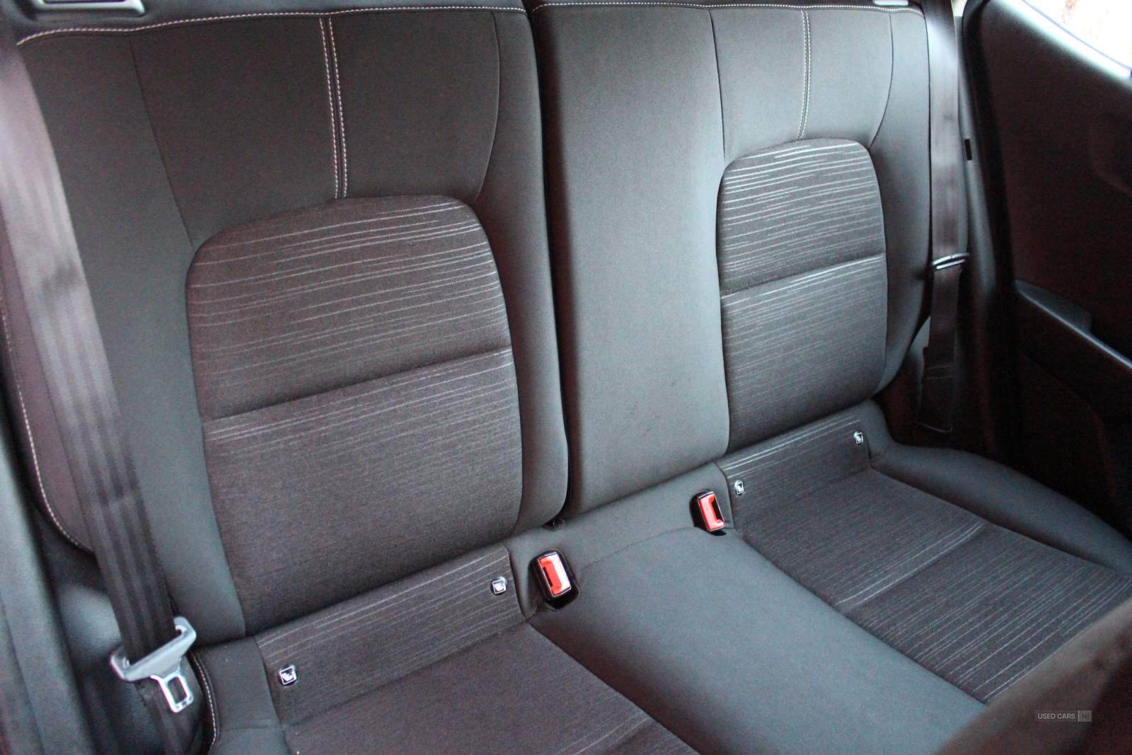 Jul 2023 Kia Picanto 1.0 1 5dr [4 seats]