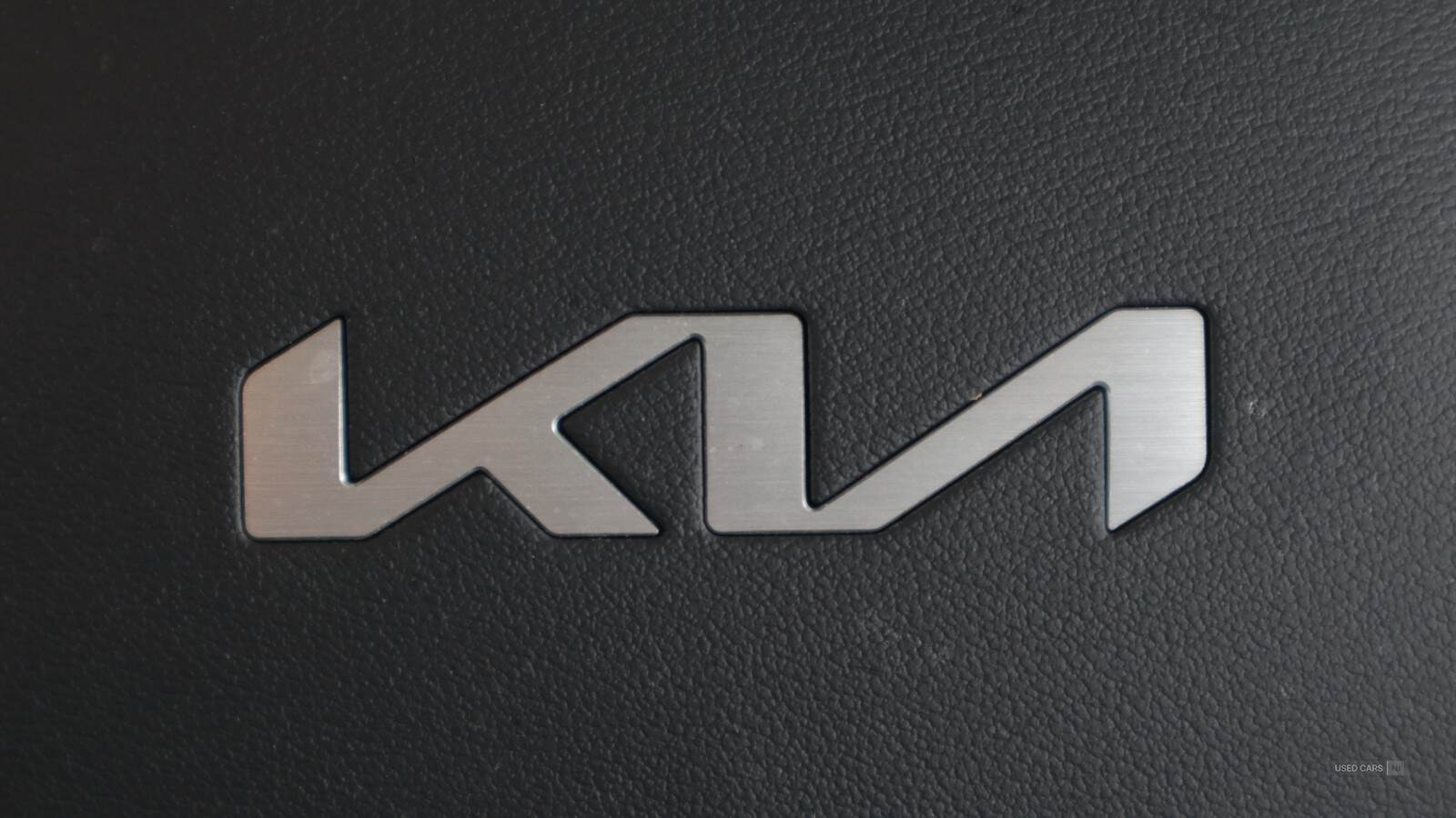 Apr 2024 Kia Niro 150kW 3 65kWh 5dr Auto