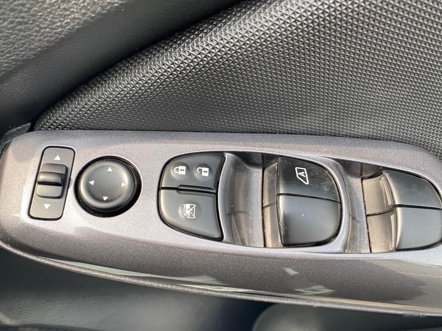 2022 Nissan Juke 1.0 Dig-T 114 Acenta 5Dr