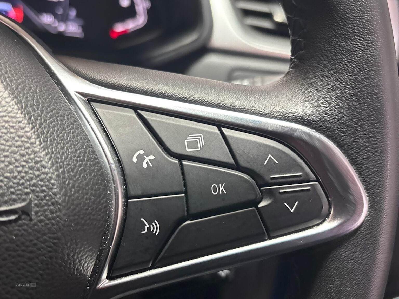Apr 2024 Renault Captur 1.0 Tce 90 Techno 5Dr