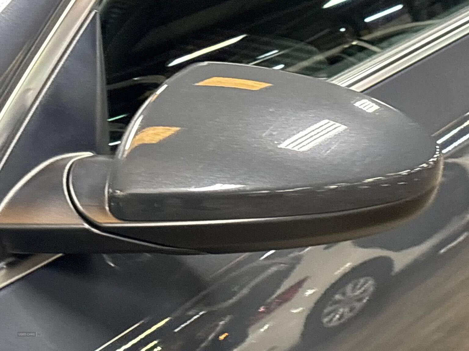 May 2022 Kia XCeed 1.0T Gdi Isg 2 5Dr