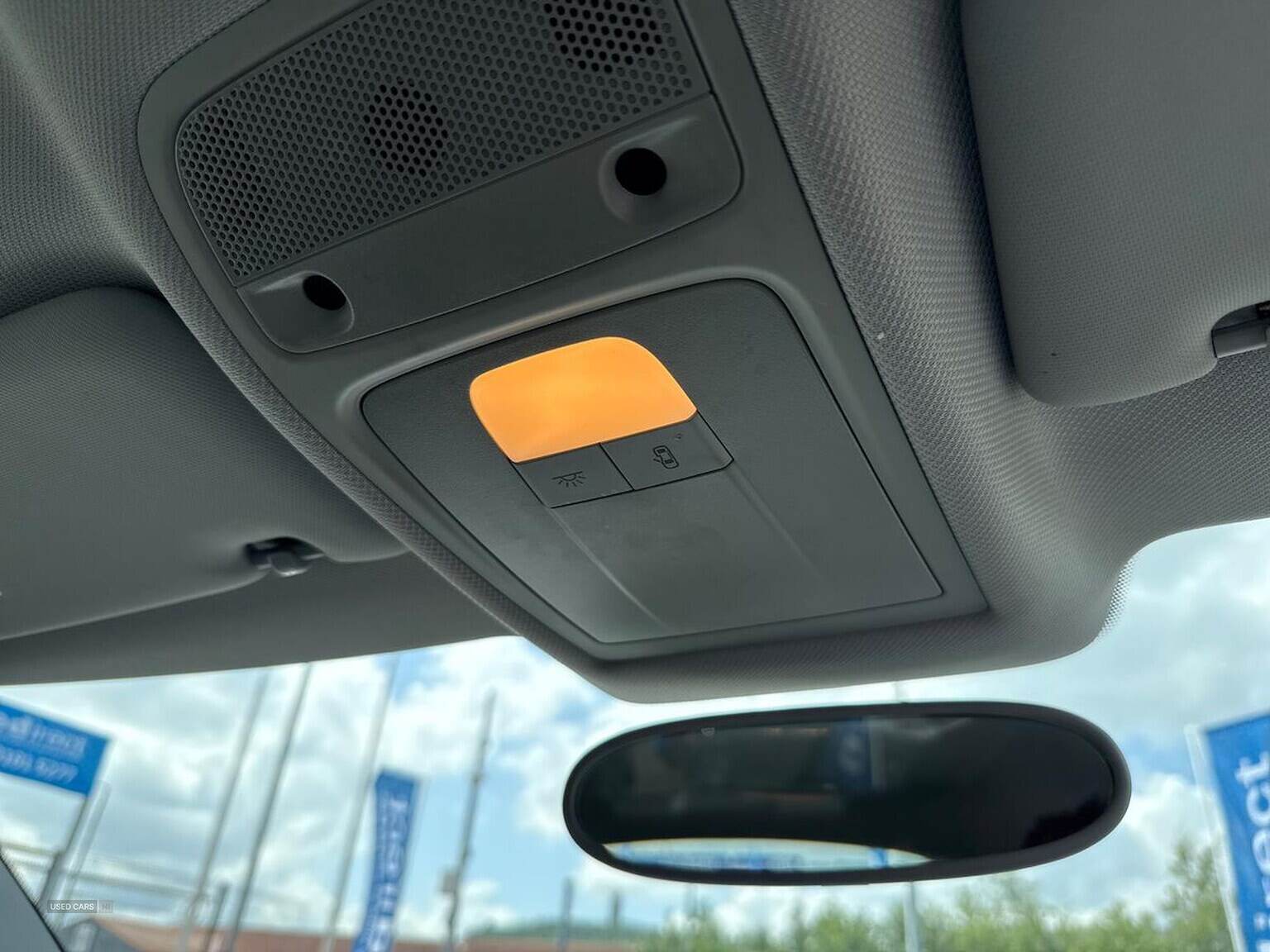 Dec 2017 Audi A1 1.0 Tfsi Se 3Dr