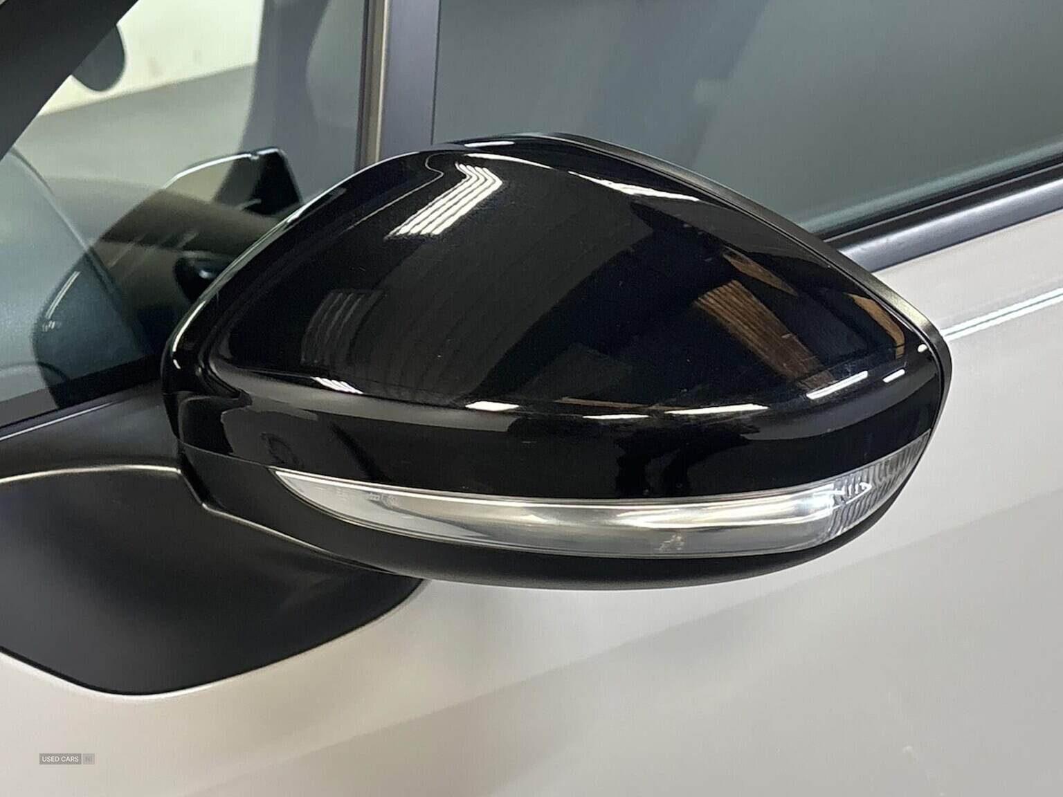 Jan 2023 Citroen C3 1.2 Puretech C-Series Edition 5Dr