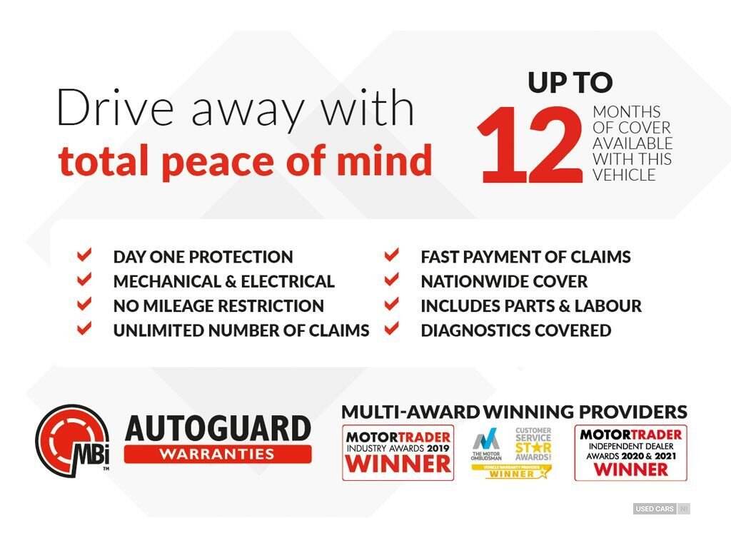 Feb 2014 Citroen Berlingo Multispace 1.6 HDi 90 Plus 5dr