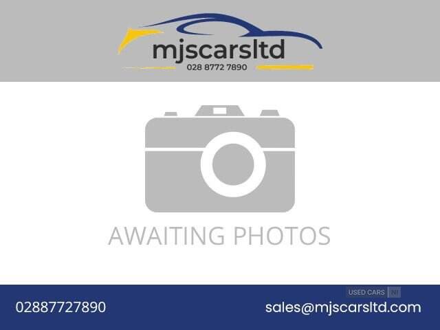 Dec 2019 Jeep Compass 1.4 Multiair 140 Longitude 5dr [2WD]
