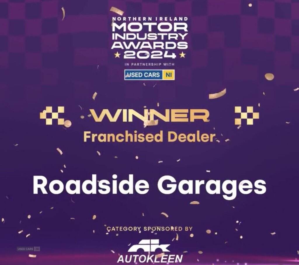 Feb 2023 Renault Master LM35dCi 135 Business+ Medium Roof Van