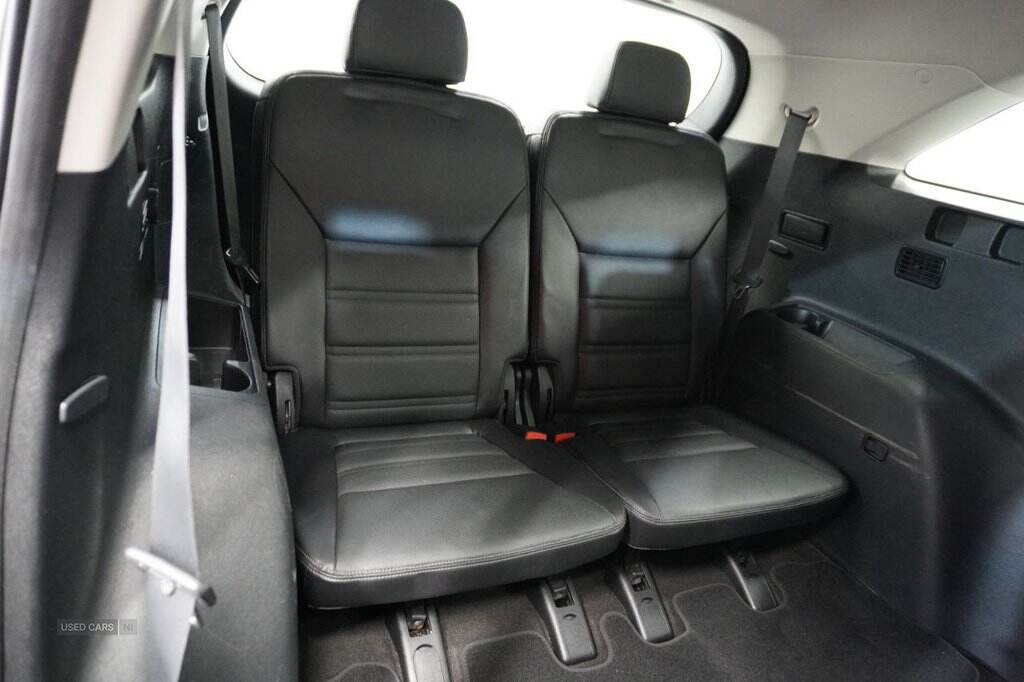 2015 Kia Sorento 2.2 CRDi KX-2 SUV 5dr Diesel Manual AWD Euro 6 (s/s) (197 bhp)