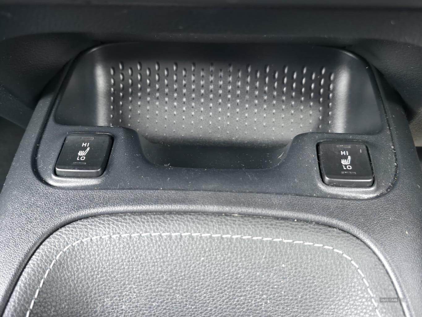 Mar 2022 Toyota Corolla 1.8 VVT-i Hybrid Design 5dr CVT