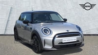MINI Hatch 3-Door Hatch Cooper Classic in Armagh