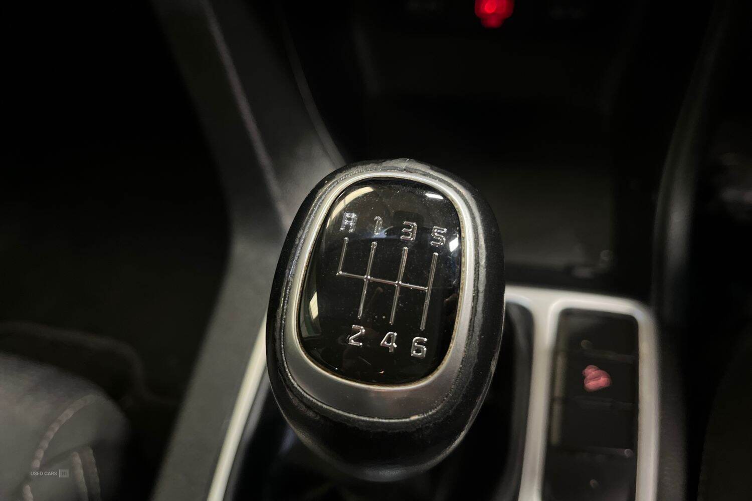 May 2019 Kia Sportage 1.6 CRDi ISG 1 5dr