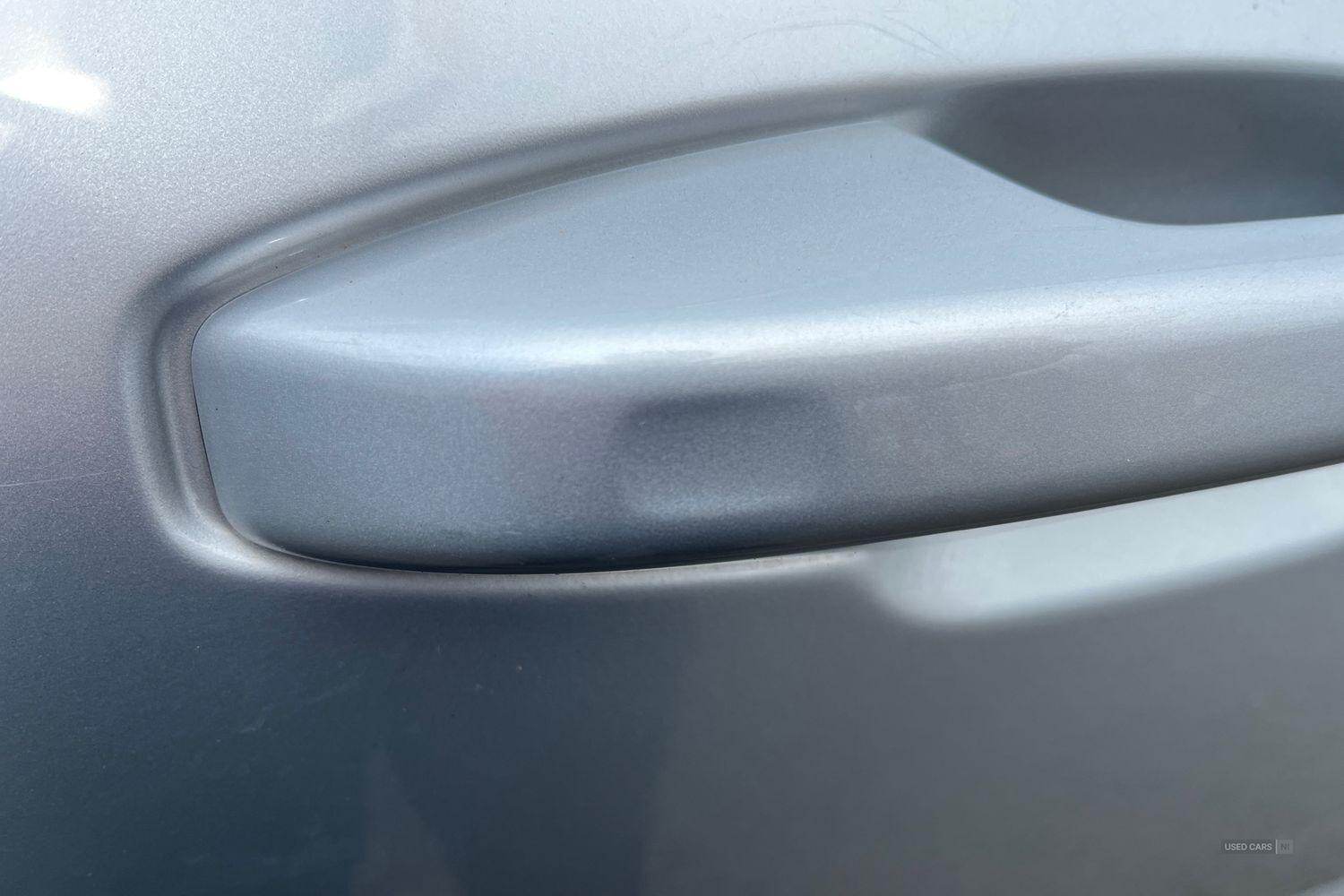 Nov 2019 Volvo V60 2.0 D4 [190] Inscription Plus 5dr Auto
