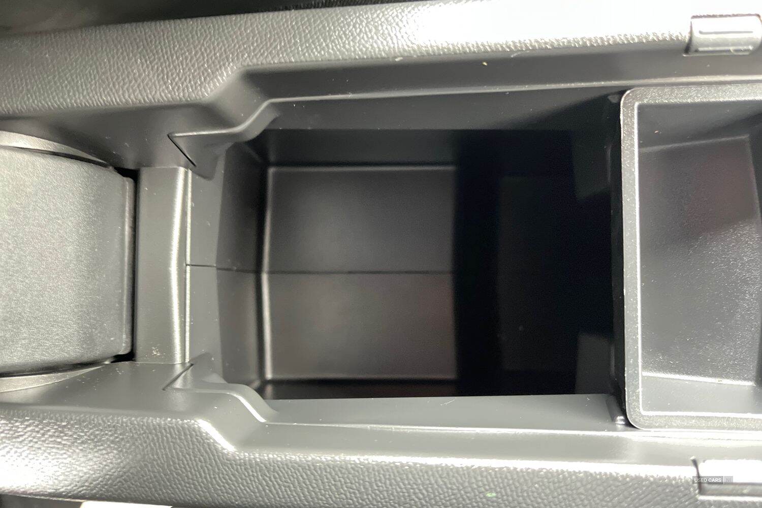 Mar 2022 Peugeot 2008 1.2 PureTech 130 GT 5dr