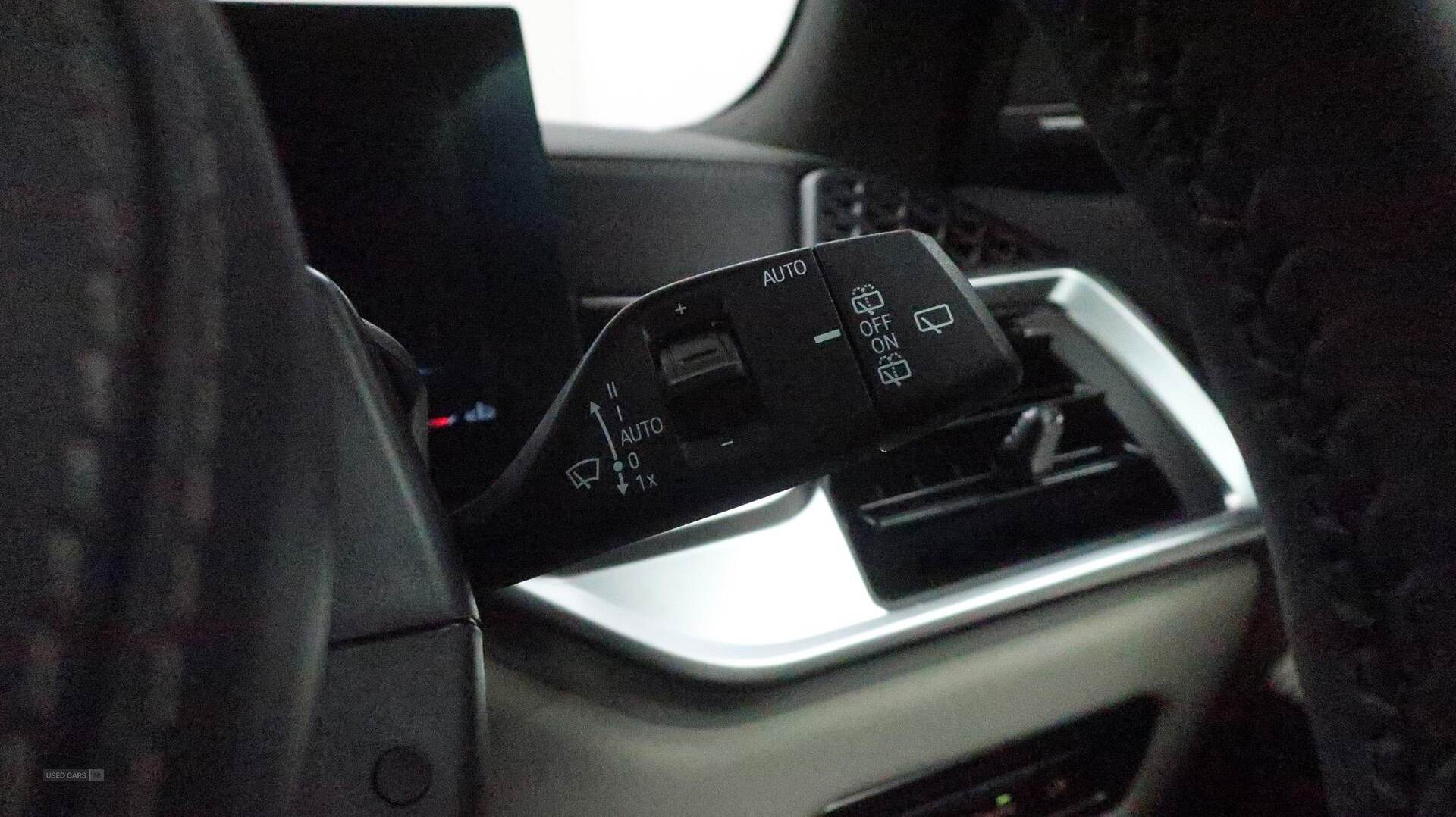  2025 BMW X7 xDrive40d M Sport
